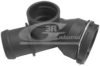 VAG 1K0122291AD Coolant Flange